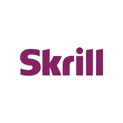 Skrill deposit at Mamabet Casino