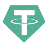 USDT deposit at Mamabet Casino