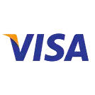 Visa deposit at Mamabet Casino