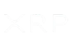 XRP deposit at Mamabet Casino