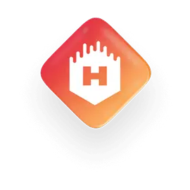 Habanero games at Mamabet Casino