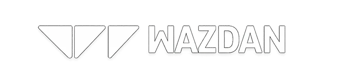 Wazdan games at Mamabet Casino